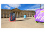 create stunning 3d cgi ads and 3d cgi product animations